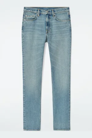 H&M JEANS FLUTE DAL TAGLIO SLIM