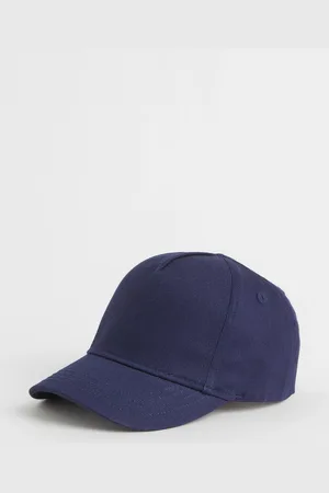 H&M Berretto in cotone