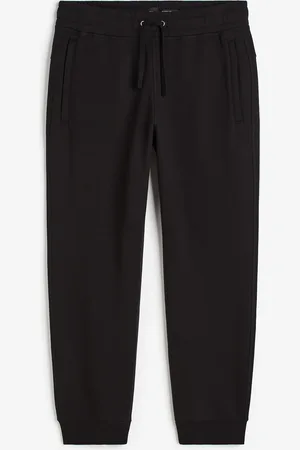 H&M Joggers in THERMOLITE Relaxed Fit