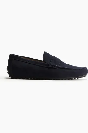 H&M Scarpe da vela
