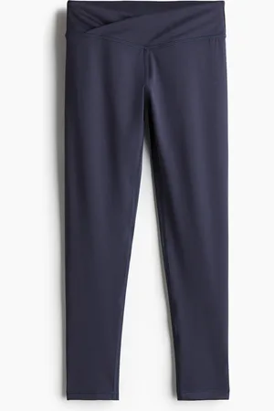 H&M Leggings sportivi in SoftMove