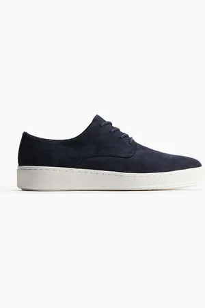 H&M Scarpe modello Derby