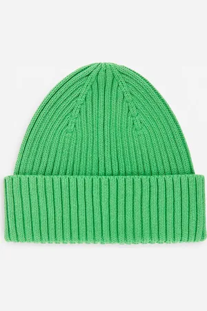 H&M Rib-Knitted Beanie