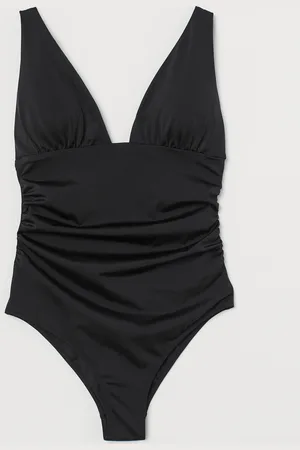 H&M Costume modellante