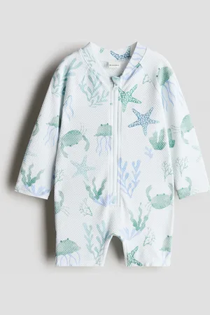 H&M Costume UPF 50