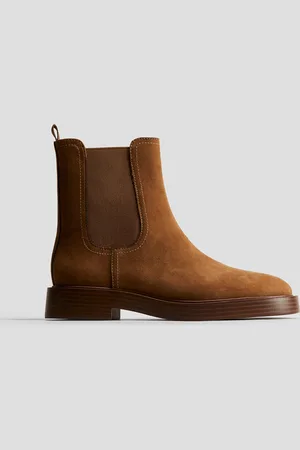 H&M Stivaletti Chelsea