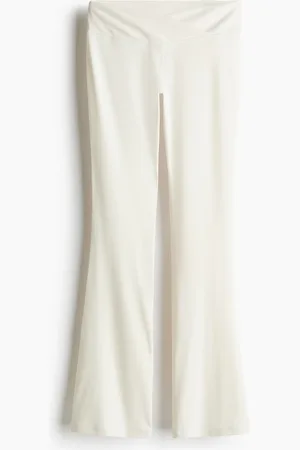 H&M Leggings sportivi svasati con SoftMove
