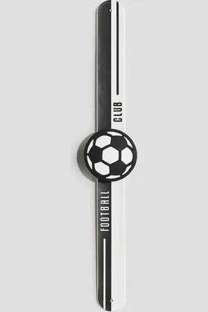 H&M Bracciale a scatto