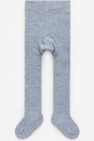 H&M Calzamaglia in cotone