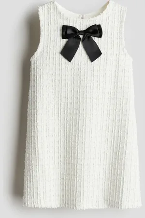 H&M Abito svasato