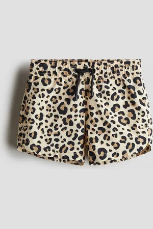 H&M Costume da bagno fantasia