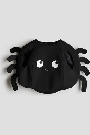 H&M Costume per travestimento
