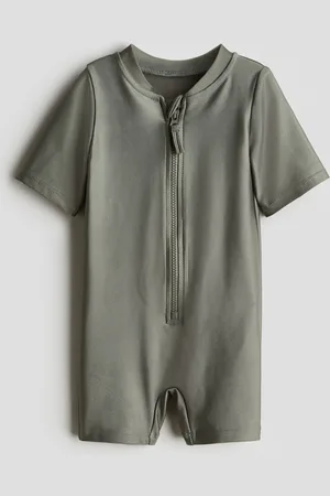H&M Muta da nuoto UPF 50