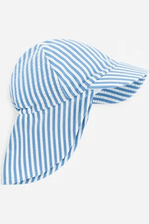 H&M Cappellino da mare UPF 50