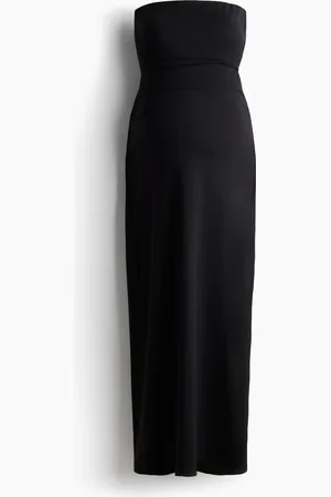 H&M MAMA Abito a tubino