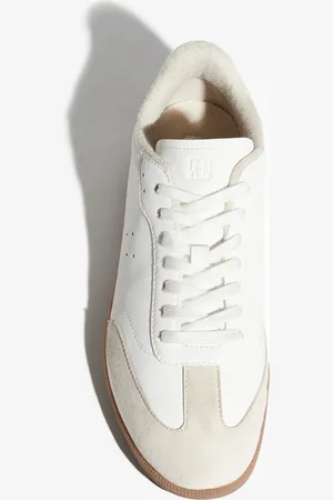 H&M Sneakers