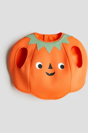 H&M Costume per travestimento