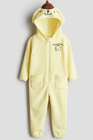 H&M Costume per travestimento