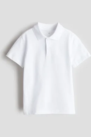 H&M Polo