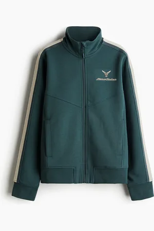 H&M Giacca sportiva con DryMove