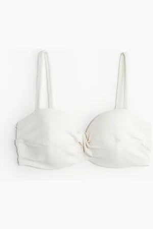 H&M Top bikini a balconcino