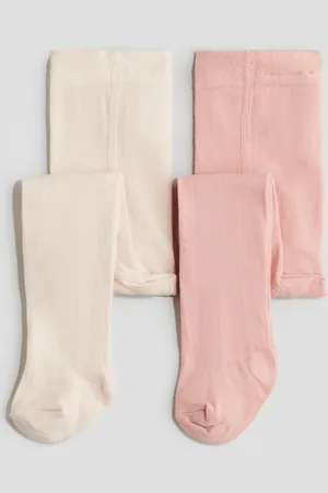 H&M Calzamaglie, 2 pz