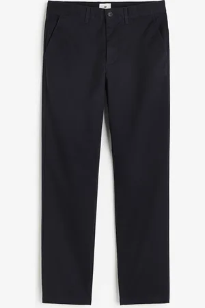 H&M Chinos in cotone Slim Fit