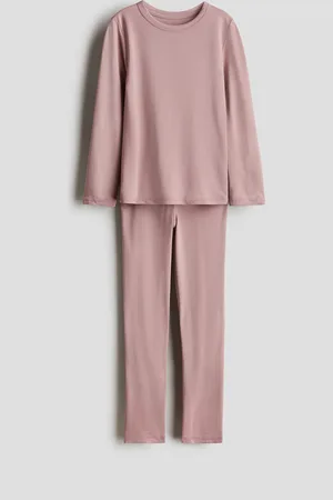 H&M Set termico THERMOLITE
