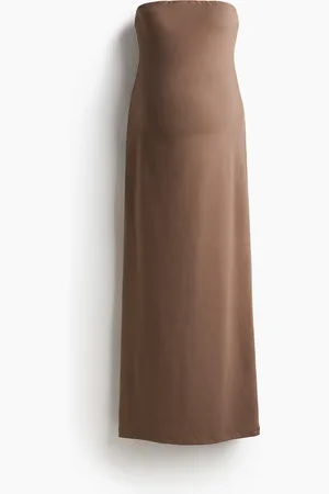 H&M MAMA Abito a tubino