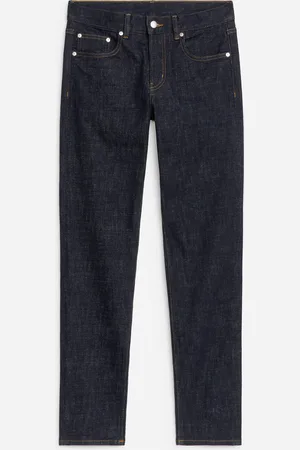H&M Jeans elasticizzati slim BIRCH