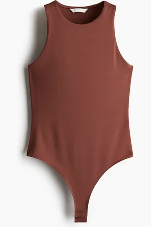 H&M Body a perizoma
