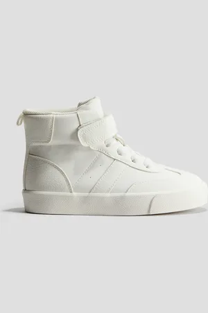 H&M Sneakers alte
