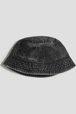 H&M Cappello da pescatore