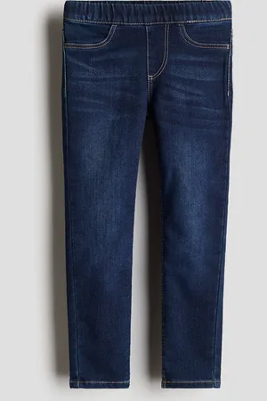 H&M Jeggings