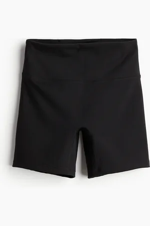 H&M Ciclisti sportivi in SoftMove