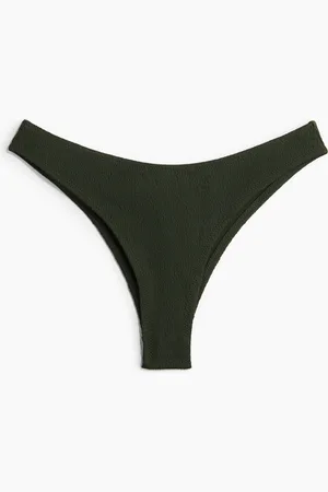 H&M Slip bikini brazilian