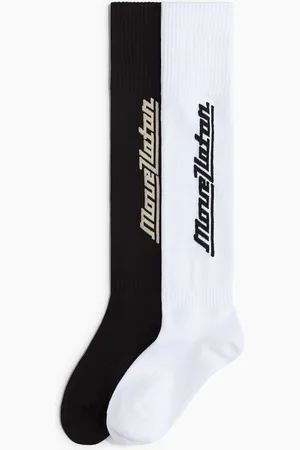 H&M Calze da calcio con DryMove
