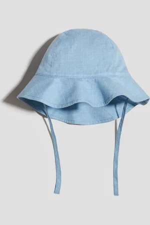 H&M Cappello per il sole