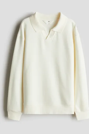 H&M Polo