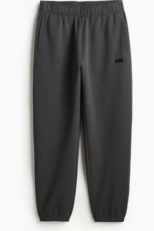 H&M Joggers sportivi in DryMove Loose Fit