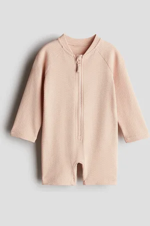 H&M Muta da bagno UPF 50