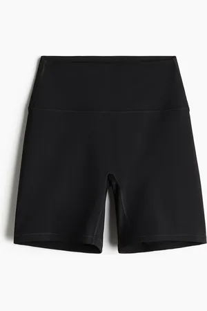 H&M Ciclisti sportivi con SoftMove