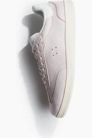 H&M Sneakers