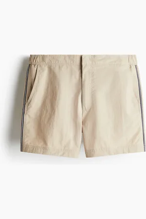 H&M Costume da bagno con profili