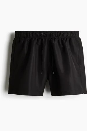 H&M Costume da bagno