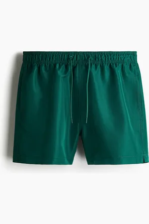 H&M Costume da bagno