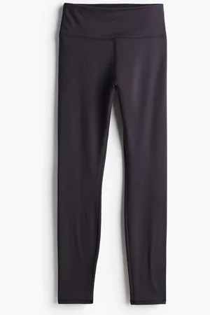 H&M Leggings