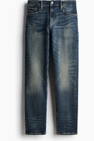 H&M Slim Jeans