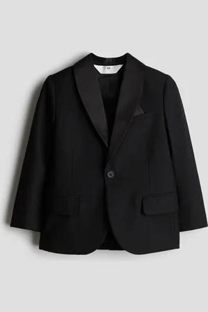 H&M Giacca da smoking