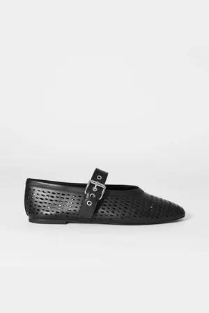 H&M Ballerine Mary Jane